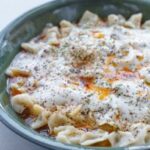 Empanadas Recipe – How To make?