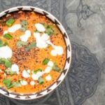 Chops Recipe – How to Make?