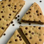 Borscht Recipe – How to Make?