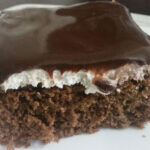 How to Make Lasagna?