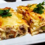 Weeping Cake Recipe – How Do We Make İt?