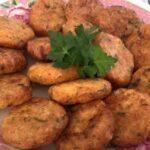 Crying cake Recipe – How to Make?