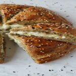 Yayla Soup Recipe – How To Make?