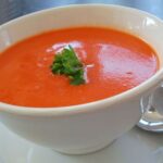 How to Make Lasagna?