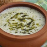 Chops Recipe – How to Make?