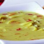 Tomato Lentil Soup Recipe – How to Make?