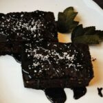 Tarçınlı Muzlu Yulaf Topları Tarifi – Nasıl Yapılır?