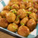 Coleslaw Recipe – How to Make?