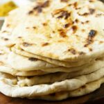 Domatesli Mercimek Çorbası Tarifi – Nasıl Yapılır?