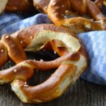 Berliner Recipe – How To Make?