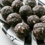 Domatesli Mercimek Çorbası Tarifi – Nasıl Yapılır?