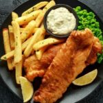Fishcake Recipe – How To Make?