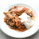Fish Salad Recipe – How to Make?