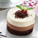 Hamburger Recipe-How To Make?