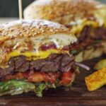 Chicken Recipe With Barbecue Sauce-How To Make?