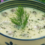 Tasting Turkish Delight: Meat Saute Recipe-How To Make?