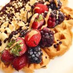 Güveçte Etli Kuru Fasulye Tarifi Nasıl Yapılır?