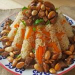 Oven Rice Pudding Recipe-How To Make?