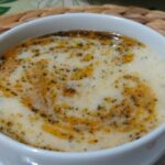 Cocostar Pasta Tarifi