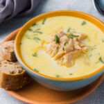 Parfait Recipe-How To Make?