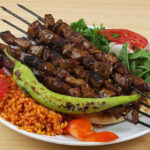 Limon Meringue Tarifi-Nasıl Yapılır?