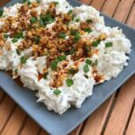Kereviz Salatası Tarifi Nasıl Yapılır?