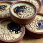 Gavurdağ Salad Recipe;How To Make?