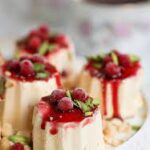 Cherry Pie Recipe;How To Make?