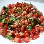 Hummus Recipe-How To Make?