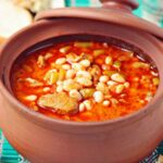 Spaghetti With Bolognese Sauce Recipe- How To Make?