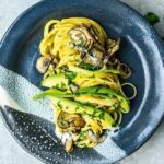 Forest Fruit Smoothie Recipe-How To Make?