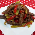 Persian Rice Recipe-How To Make?