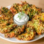 Celery Salad Recipe;How To Make?