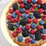 Lahmacun Tarifi Nasıl Yapılır?