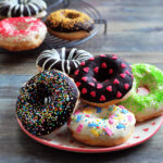 Vegetable Soup Recipe;How To Make?