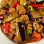 Pasta With Sausage Recipe;How To Make?